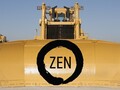 Zen 4 y Zen 5 deberían arrasar con la competencia. (Fuente de la imagen: AMD/Freepik - editado)