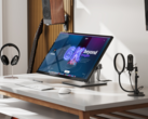 El nuevo monitor Clarity 6K de Alogic (en la imagen). (Fuente de la imagen: Alogic)