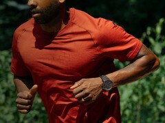 El smartwatch Amazfit T-Rex 3 recibe la actualización a la versión 3.6.5.9. (Fuente de la imagen: Amazfit)