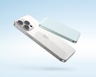La Nano Power Bank de Anker (5K, MagGo, Slim) está ahora disponible en color verde (en la imagen). (Fuente de la imagen: Anker)