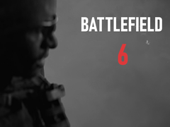 Una captura de pantalla de Battlefield 6 (fuente de la imagen: Comunidad Steam)