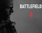 Una captura de pantalla de Battlefield 6 (fuente de la imagen: Comunidad Steam)