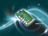 Biostar ha revelado más información sobre su placa Intel Wildcat lake