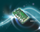 Biostar ha revelado más información sobre su placa Intel Wildcat lake