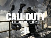 Se ha mostrado el banner de la versión para PS5 de «Call of Duty: Black Ops»