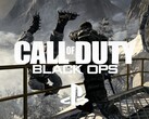 Se ha mostrado el banner de la versión para PS5 de «Call of Duty: Black Ops»
