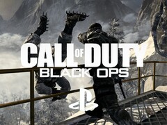 Se ha mostrado el banner de la versión para PS5 de «Call of Duty: Black Ops»