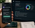 ChatGPT ofrece ahora un conjunto de herramientas de finanzas personales con integración bancaria.