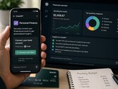 ChatGPT ofrece ahora un conjunto de herramientas de finanzas personales con integración bancaria.