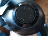Análisis práctico de los auriculares acústicos cerrados para juegos EPOS H3 (Fuente: Propia)