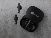 Final Audio ha rediseñado el ZE8000 después de sólo unos meses. (Fuente de la imagen: Final Audio)