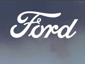 La empresa conjunta está a punto de recibir más dinero del que se esperaba en un principio, pero mucho más tarde de lo previsto (Fuente de la imagen: Ford.com)
