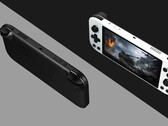 GameForce ACE y GameForce Indie ejecutan LineageOS 19 basado en Android 12. (Fuente de la imagen: GameForce)