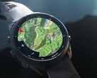 El Garmin Fenix 9 Pro está disponible en tres tamaños y con dos tipos de pantalla.