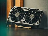 Es probable que las tarjetas gráficas para videojuegos Nvidia GeForce RTX se encarezcan aún más en breve.
