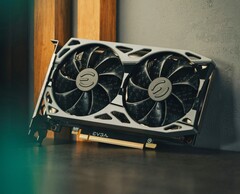 Es probable que las tarjetas gráficas para videojuegos Nvidia GeForce RTX se encarezcan aún más en breve.