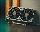 Es probable que las tarjetas gráficas para videojuegos Nvidia GeForce RTX se encarezcan aún más en breve.