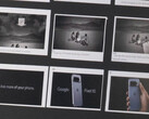 Google ya ha sido visto rodando un anuncio de la serie Pixel 10. (Fuente de la imagen: MarksGonePublic)