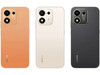Honor X7e Plus - Análisis y specs