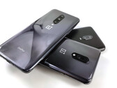 Comparación de los teléfonos inteligentes OnePlus: OnePlus 7 Pro vs. OnePlus 7 vs. OnePlus 6T