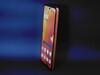 Reseña del Motorola Moto G15