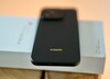 Reseña del Xiaomi 17 Max