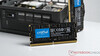 Geekom Mini IT15 - 16 GB DDR5-5600 (Crucial)