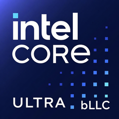 Razor Lake podría situar la oferta de portátiles de Intel a la altura de sus homólogos de sobremesa