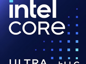 Razor Lake podría situar la oferta de portátiles de Intel a la altura de sus homólogos de sobremesa