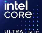 Razor Lake podría situar la oferta de portátiles de Intel a la altura de sus homólogos de sobremesa