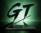 Este portátil de Lecoo podría convertirse en la próxima incorporación a la gama global IdeaPad Gaming. En la imagen: la foto promocional.