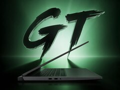 Este portátil de Lecoo podría convertirse en la próxima incorporación a la gama global IdeaPad Gaming. En la imagen: la foto promocional.