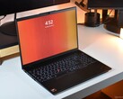 Este portátil asequible tiene 32 GB de RAM por poco dinero: Análisis del Lenovo ThinkPad L16 Gen 2 AMD