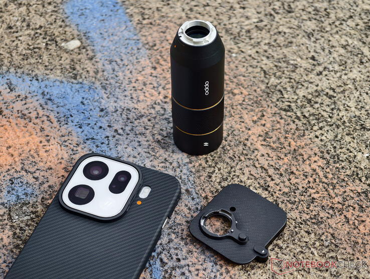 (Fuente de la imagen: Notebookcheck)