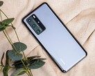 Thw Huawei P40 Pro. (Fuente: NextPit)