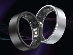 Los próximos wearables podrían ser capaces de estimar un rango de glucosa en sangre