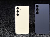 Los nuevos Galaxy S24 y S24+ de Samsung presentan moderadas actualizaciones de diseño en torno a cambios bastante significativos en las especificaciones de la pantalla.