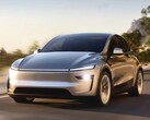 El nuevo Tesla Model Y ayuda al fabricante de automóviles a reaparecer en Noruega y Suecia (Fuente de la imagen: Topabyte)