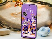 Reseña del teléfono Android Xiaomi 17T