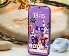 Reseña del teléfono Android Xiaomi 17T