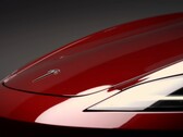 El Modelo 3 Highland sólo tiene un 40% de piezas estadounidenses (imagen: Tesla)