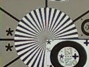 HP 17t-cn500 Graphics 4-Core iGPU (Arrow Lake), Ultra 7 255U, TeamGroup T-Force G50 TM8FFE004T HP 17t-cn500