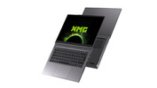 (Fuente de la imagen: XMG)