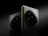 Han aparecido más detalles sobre el Xiaomi 14 Ultra (Fuente de la imagen: Xiaomi)