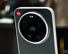 Hay rumores iniciales sobre los sucesores del Xiaomi 17 Ultra y el Leica Leitzphone impulsados por Xiaomi.