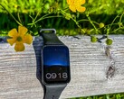 En la revisión: Xiaomi Smart Band 8 Pro