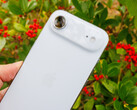 Se espera que el iPhone Air 2 subsane las deficiencias de su predecesor, que se muestra en la imagen.