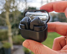 Auriculares premium de gama media con atractivo de ganga - Análisis de los Samsung Galaxy Buds3 FE