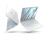 Acer ha presentado los nuevos portátiles para juegos de la serie Nitro V, que saldrían a la venta en el segundo trimestre (Imagen: Acer)