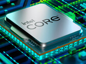 Los propietarios de Alder Lake con refrigeradores AIO "compatibles" más antiguos podrían sufrir temperaturas intolerablemente altas debido a un mal contacto (Fuente de la imagen: Intel)